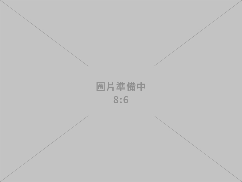 連夜暴雨 中央應變中心持續開設 特別關注易致坡地災害地區及道路通阻等情形